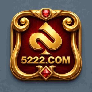 5222 game