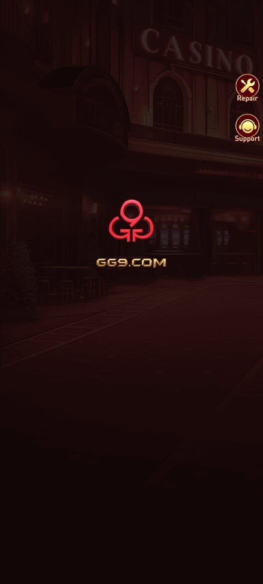 GG9 APK