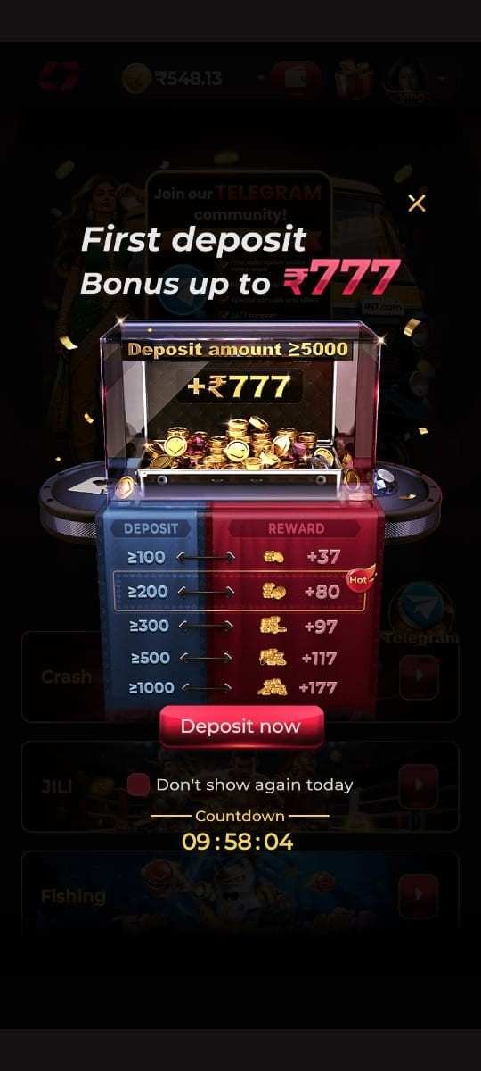 IN7