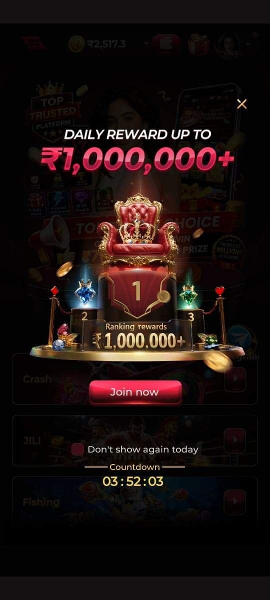 IS7 APP