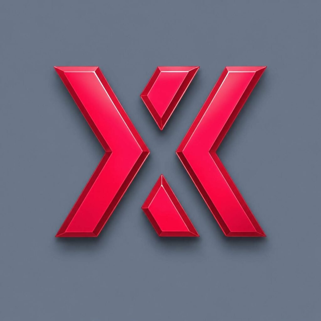 IX7