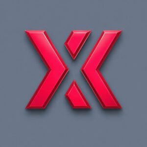 IX7