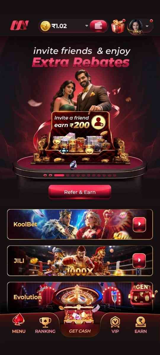 MMY APK