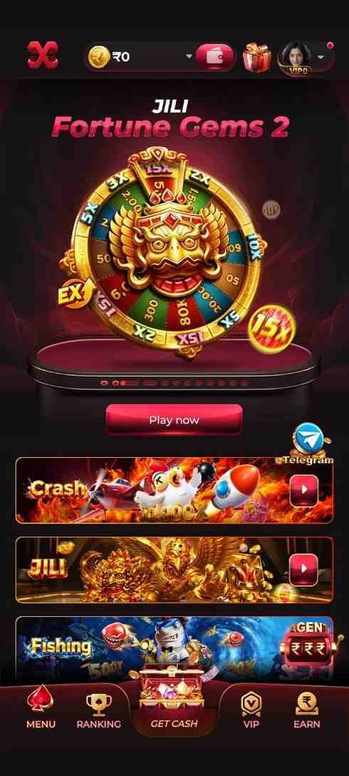 X89 APK