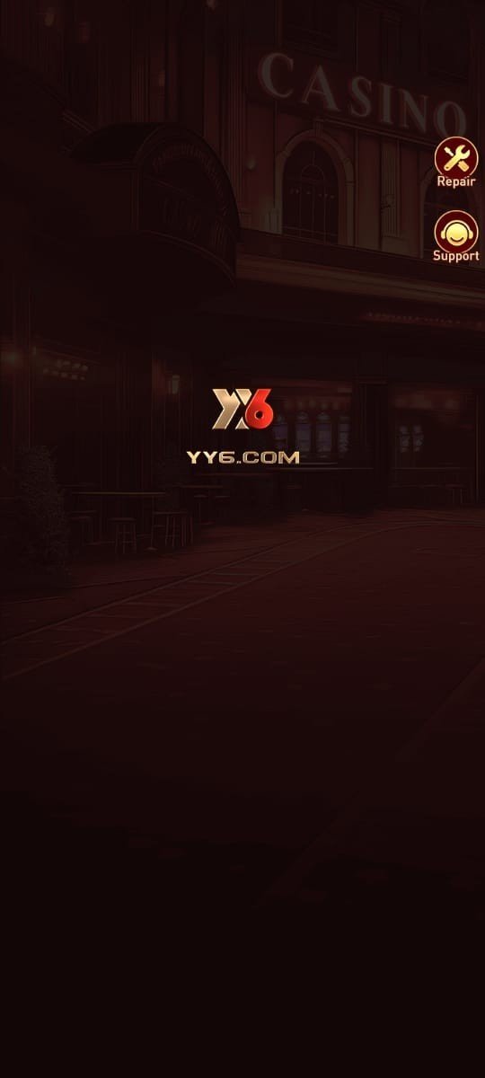 YY6 APP