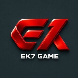EK7 Game