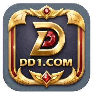 dd1 game