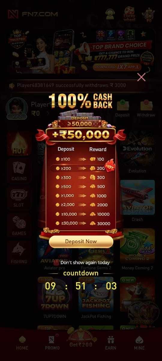 fn7 apk