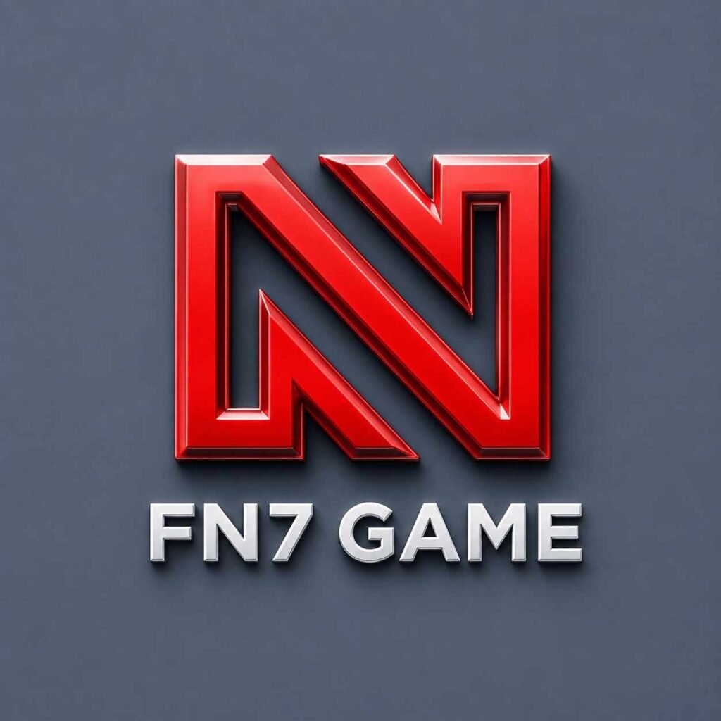 fn7 game