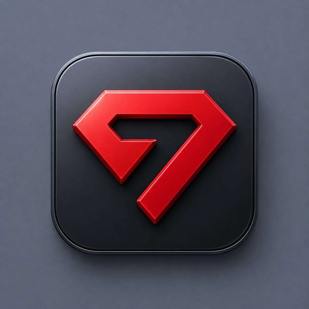 gem7 game
