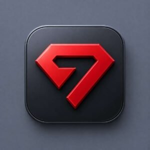 gem7 game