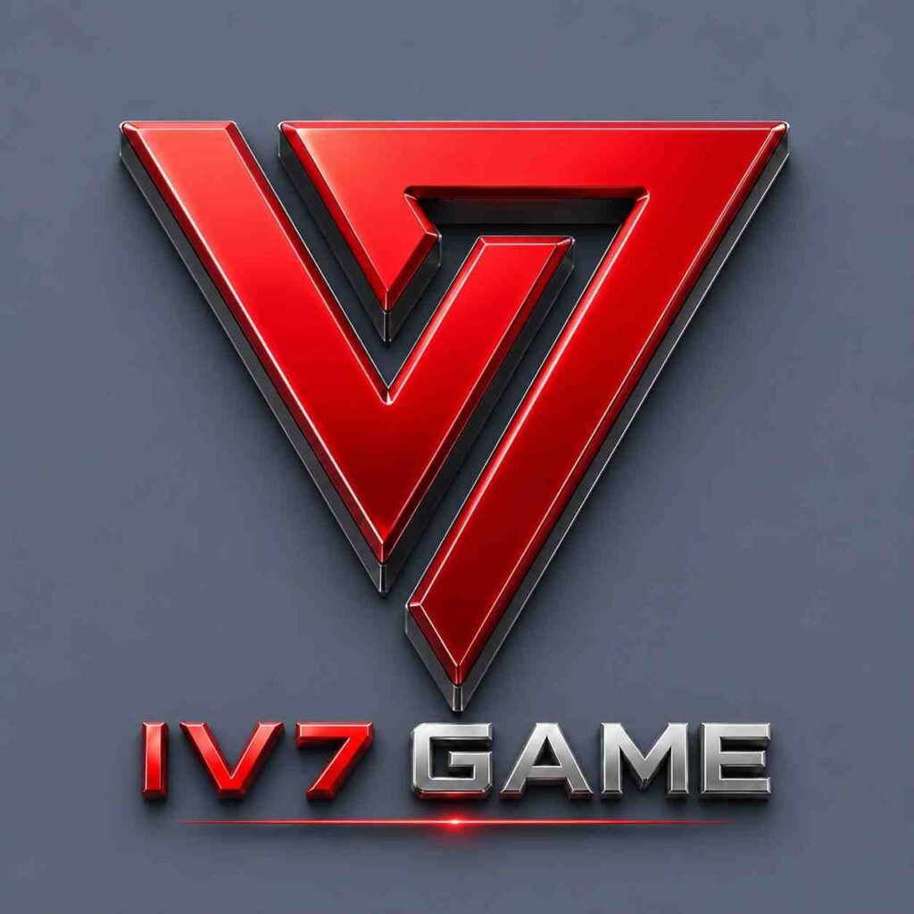 iv7 game