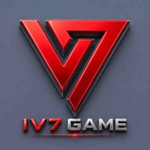 iv7 game
