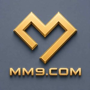 mm9 game