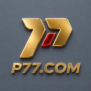 p77 game