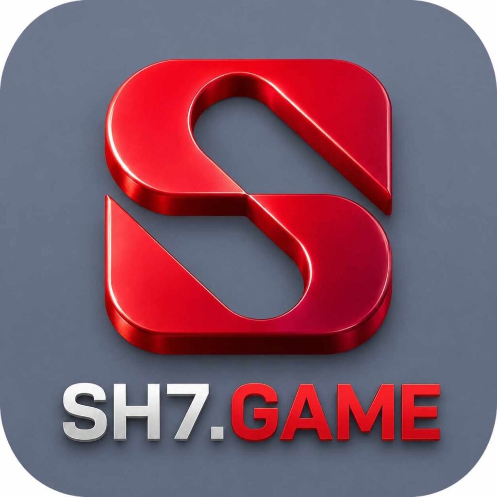 sh7 game