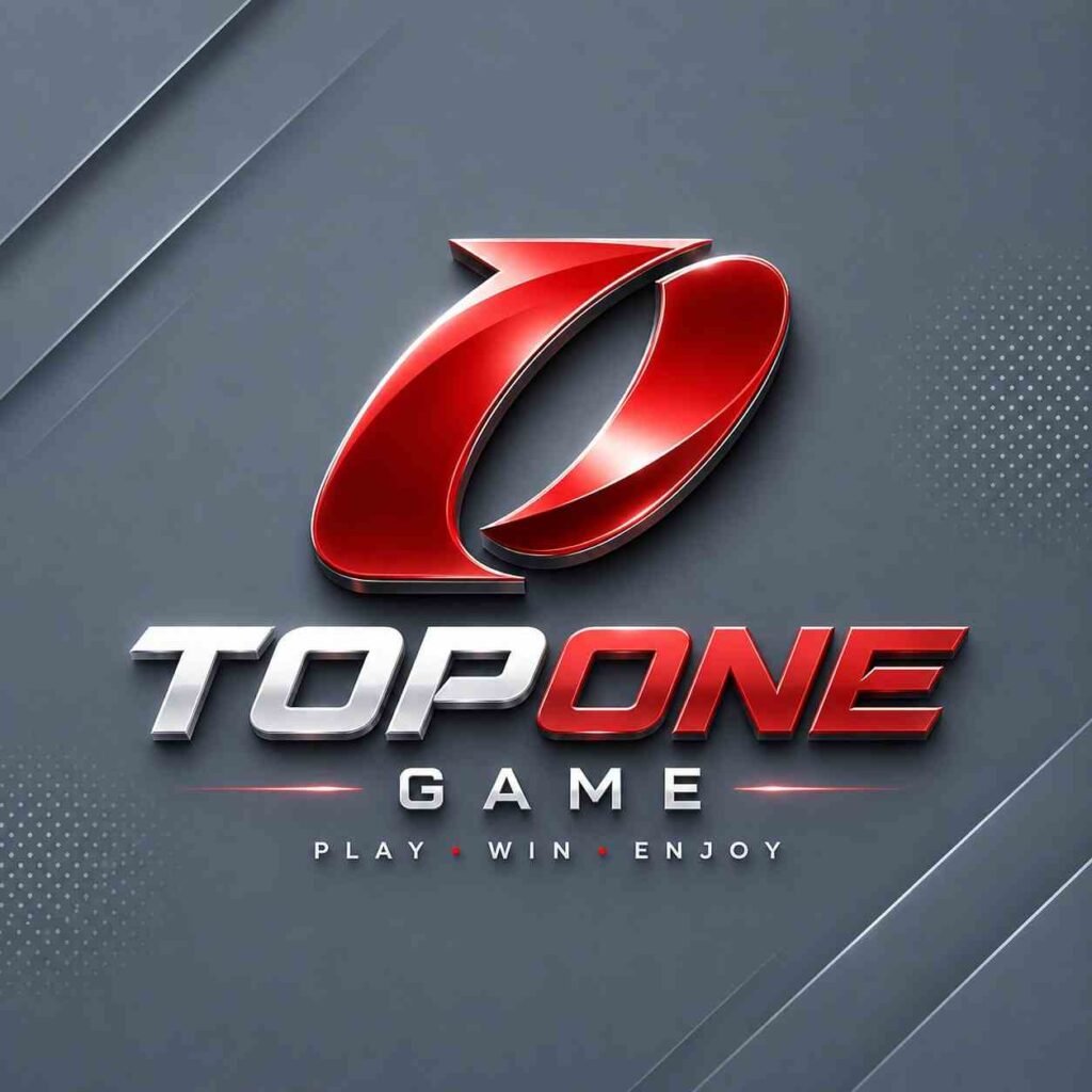 topone game