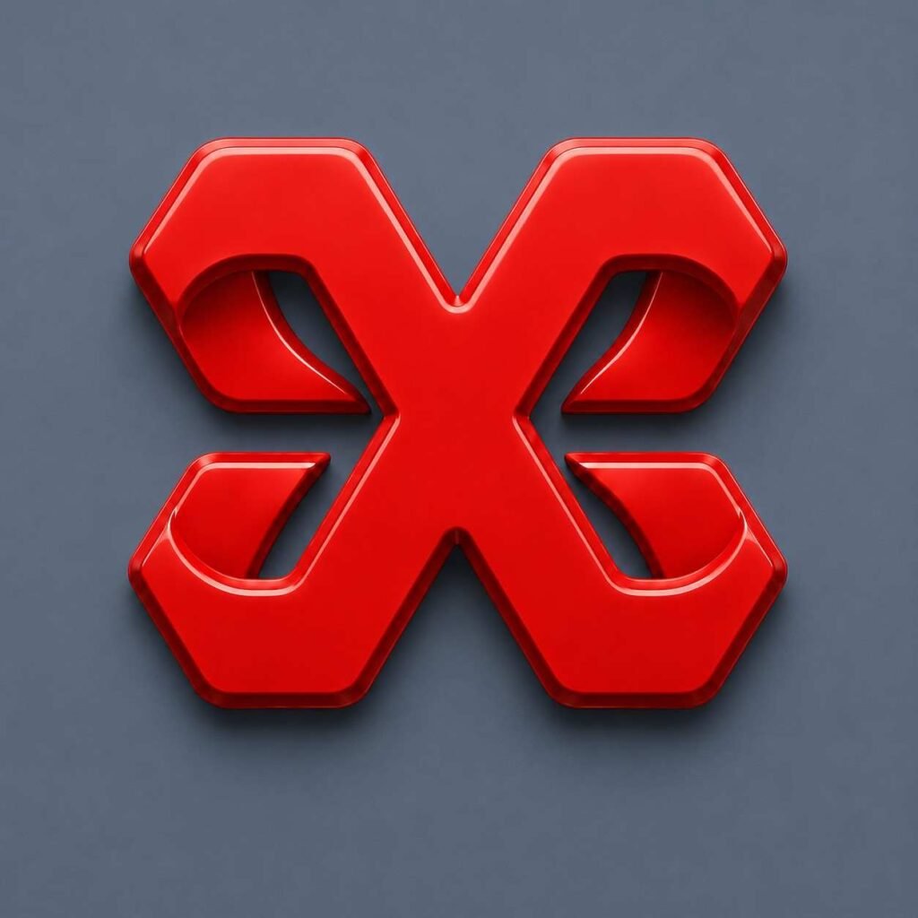 x89