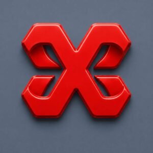 x89