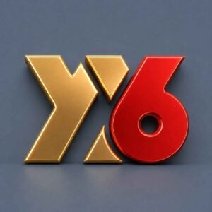 yy6 game