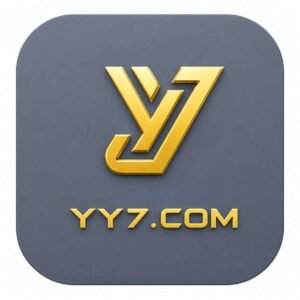 yy7 game