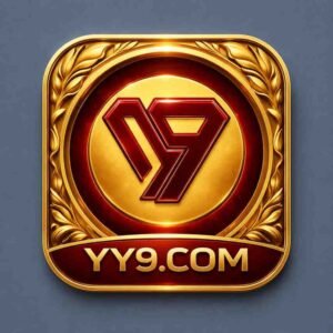 yy9 game